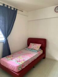 Blk 310 Hong Kah East Place (Jurong East), HDB 4 Rooms #538991091
